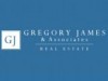 Gregory James & Associates