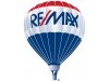 Remax Raanana