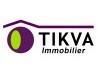 Tikva Immobilier