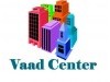 Vaad center