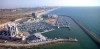 Holidays Flat 4 Rooms Herzliya