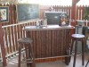 Rent Flat 4 Rooms Ashdod