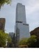 Sale Flat 3 Rooms New York