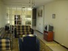 Holidays Flat 4 Rooms Netanya