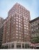 Sale Flat 2 Rooms New York