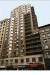 Sale Flat 2 Rooms New York