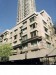 Sale Flat 2 Rooms New York