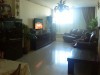 Sale Flat 3 Rooms Netanya