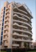 Rent Flat 3 Rooms Netanya