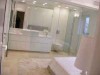 Rent Flat 4 Rooms Tel Aviv - Jaffa