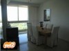 Sale Flat 3 Rooms Caesarea
