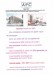 New project Flat 1 Room Boulogne-Billancourt