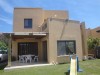 Sale House/Villa 7 Rooms Binyamina