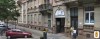 Holidays Flat 5 Rooms Strasbourg