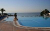 Holidays Flat 3 Rooms Cannes