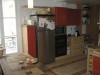 Holidays Flat 6 Rooms Paris
