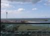 Sale Flat 3 Rooms Ashkelon