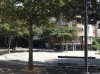Rent Flat 6 Rooms Paris