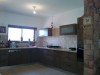 Sale House/Villa 10 Rooms Katzrin