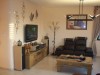 Sale Flat 5 Rooms Netanya