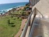 Holidays Flat 3 Rooms Netanya