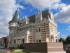 Sale House/Villa 15 Rooms Valenciennes