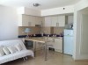 Holidays Flat 2 Rooms Herzliya