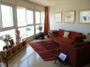 Holidays Flat 3 Rooms Herzliya