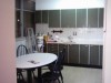 Holidays Flat 4 Rooms Netanya