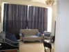 Holidays Flat 2 Rooms Netanya
