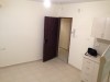 Sale Flat 2 Rooms Jerusalem