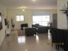 Sale Penthouse 5 Rooms Ashdod