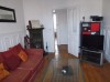 Sale Flat 3 Rooms Charenton-le-Pont