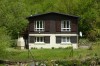 Sale House/Villa 6 Rooms Couflens