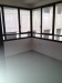 Holidays Flat 2 Rooms Tel Aviv - Jaffa