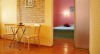 Sale Flat 2 Rooms Paris
