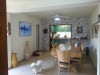 Sale House/Villa 6 Rooms Ra'anana