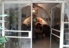 Sale House/Villa 9 Rooms Jerusalem