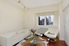 Sale Building 2 Rooms New York