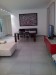 Sale Flat 4 Rooms Cannes