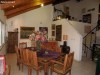 Sale House/Villa 7 Rooms Kokhav Ya'ir