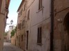 Sale House/Villa 6 Rooms Saint-Etienne