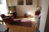 Sale Flat 3 Rooms Boulogne-Billancourt