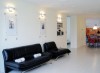 Sale Flat 4 Rooms Bat Yam