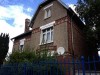 Sale House/Villa 10 Rooms Arras