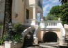 Sale House/Villa 8 Rooms Nice