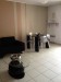 Holidays Flat 3 Rooms Marseille