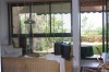Sale House/Villa 5 Rooms Caesarea