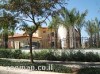 Sale House/Villa 10 Rooms Caesarea