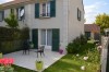 Sale House/Villa 4 Rooms Limeil-Brevannes